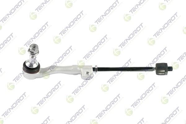 Rot Kolu Sol Bmw G01 F97 G08 G02 F98 Rot Bası Ile TEKNOROT B-10321023