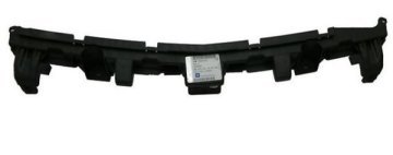 Opel Astra H Ön Tampon Orta Ayağı GM <-07 1406050