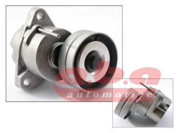 Alternatör Gergi Rulmanı Kütüklü Astra F-G-H-Vectra A-B-Corsa B-Combo-Zafıra-1.4- 1.6İ-1.8İ-2.0İ 1 6V ABA 25305009