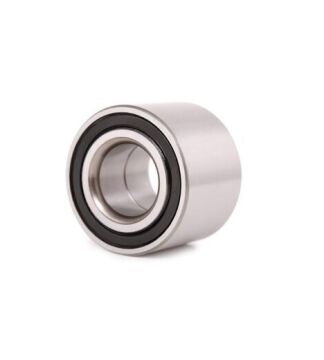 Arka Teker Rulmanı Renault R9-R11-R19 Clıo I-Iı-Iıı Symbol I-Iı-Iı Megane I Modus Dacıa Logan-Sandero Nıssan Mıcra Iıı K12 Note E11 37X25x52 AKROS TB-6003