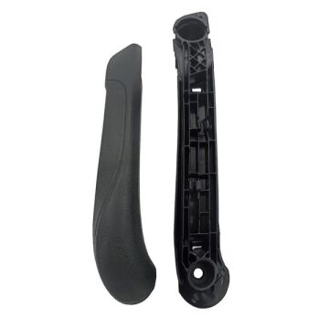 Ön Kapı İç Çekme Kolu Sol Renault Kangoo Iıı-Citan EXQ 55-97-34