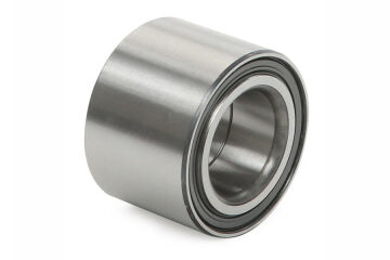Arka Teker Rulmanı Fıesta V 01>08 Focus I 98>04 Fusıon 02>12 Mazda Iı 03>07 Abs Gh0018r0 GMB GH0018R0BD