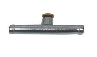 Kalorifer Rekoru Metal R12 233A KAYA KR257