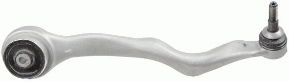 Salıncak On Sag Alt Ust Bmw F20 F21 F22 F23 F30 F31 F34 F35 F32 F33 F36 LEMFORDER 3694001