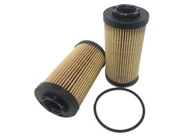 Yağ Filtresi Kağıt Tip Hyundaı Accent. Era 1.5L Crdi 06-10 / İ30 D4fb 07-> / Getz. Matrıx 1.5L D4f A 05-> / Kıa Cerato Rıo 1.5L Crdi 05-> / Ceed 1.6L D4fb Crdi 06-> / Pıcanto 1.1L D3ea 05-> SARDES SO924