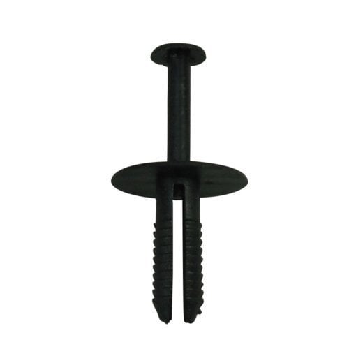 Opel Astra H Ön Tampon Klipsi 1400806