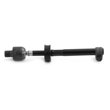 Rot Kolu Sol Bmw E30 AYD 01234