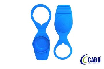 Cam Su Depo Kapağı Vag Grubu Tüm Modeller CABU 550200