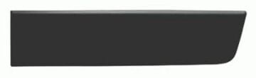 Arka Çamurluk Çıtası Sol Fıat Ducato Iıı-Boxer Iıı 06-14 CM 12203