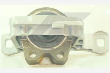 Motor Takozu Yağlı Ford Focus-Cmax 04> Volvo C30-S40-V50 04> 1.8-2.0 Benzin 1.8-2.0 V50 Volvo 1.8-2.0 04>2012 C30 Volvo 06>12 Benzınlı HUTCHINSON 586655