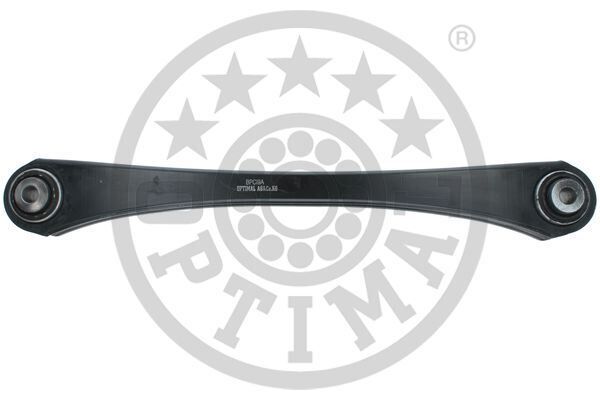 Salıncak Arka Sag Ust Arka Bmw F25 F26 OPTIMAL G5-2028