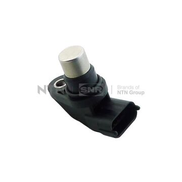 Eksantrik Mil Devir Sensörü Opel Astra G 98> Astra H 04>10 1.7 Cdtı Dth-Dtl Fıat Palıo-Punto 1.2-1.4 SNR CMP16204