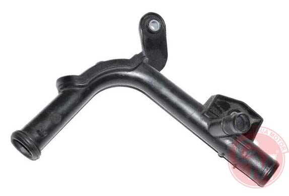 Devirdaim Su Borusu Renault Kangoo Iıı-Clıo Symbol-Thalıa 1.5Dcı GUA 42220