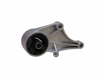 Motor Takozu Ön Opel Astra G-Zafıra A F75 98>04 1.4-1.6-1.8 Xe-Xel-Xe1 KAUTEK OP-EM008