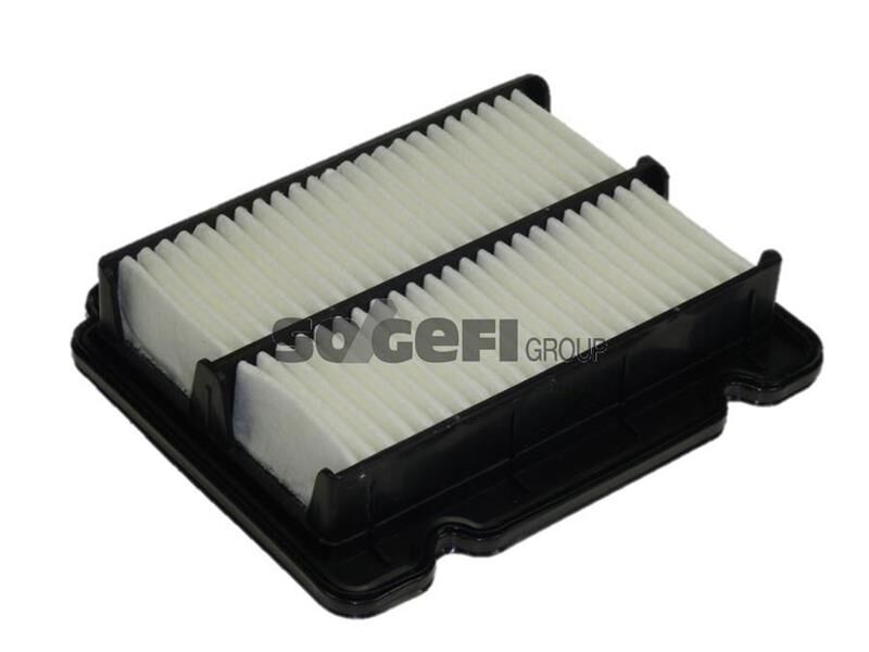 Hava Filtresi Chevrolet Kalos 1.2L 1.4L B12s1 F14d T200 02-> / Aveo 1.2L 1.4L F14d Sedan T250 T255 06-> PURFLUX A1321