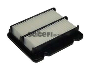 Hava Filtresi Chevrolet Kalos 1.2L 1.4L B12s1 F14d T200 02-> / Aveo 1.2L 1.4L F14d Sedan T250 T255 06-> PURFLUX A1321