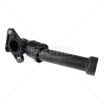 Devirdaim Su Hortumu Boxer Iıı-Jumper Iıı 2.2Dt-2.2Hdı 06 > Transit V347 2.2Tdcı 06-14 V362 14 > C RAPRO 15660