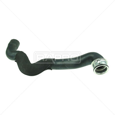 Radyator Hortumu Ust Mercedes W203 S203 00>04 RAPRO 28382