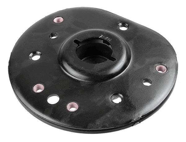 Amortisör Takozu Ön Ford Smax-Galaxy 15> SACHS 801059