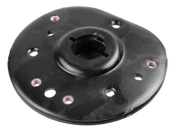 Amortisör Takozu Ön Ford Smax-Galaxy 15> SACHS 801059