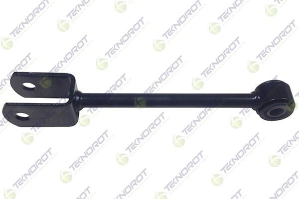 Askı Rotu Arka Mercedes Sprınter B903 B904 B909 . Vw Lt 28-46 TEKNOROT M-720