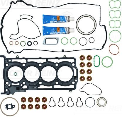 Takım Conta Fıat Egea 22> 1.5 T4 Hybrid V.REINZ 011127501