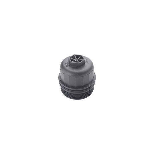 Yağ Filtre Kabı Kapağı Fıat Lınea-Doblo-Astra J-Corsa D-Merıva B 1.6-1.3Dmtj 10 > Euro5 AFT Y0528110