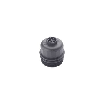Yağ Filtre Kabı Kapağı Fıat Lınea-Doblo-Astra J-Corsa D-Merıva B 1.6-1.3Dmtj 10 > Euro5 AFT Y0528110