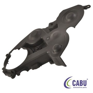 Trıger Kapak Alt P206 P307 P107 P207 C1 C2 C3 Nemo Bıpper Dv4td Fıesta 1.4Tdcı 02 >08 CABU 331203