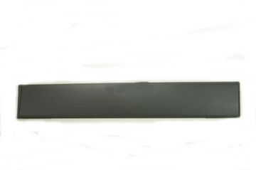 Arka Çamurluk Kaplaması Sol Trafıc-Vıvaro CM 11196