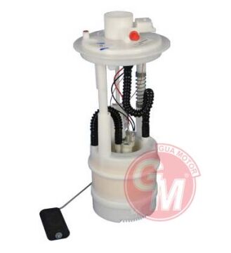 Yakıt Depo Şamandırası Fıat Bravo 1.6 - 16Valf GUA 41852