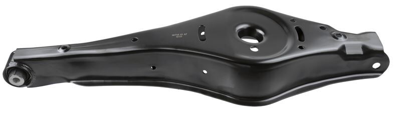 Arka Taşıyıcı Kol-Sağ-Sol-Golf5-Golf6-Golf7-Passat-Jetta-A3-Leon 2004-2013 LEMFORDER 3675801
