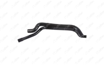 Hava Tahlıye Hortumu Bmw M43 E36 E46 E34 NIFEA 35506