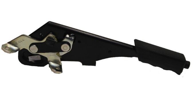 Vites Alt Kolu Set Komple Dks Slx YAPAR 85006817