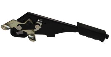 Vites Alt Kolu Set Komple Dks Slx YAPAR 85006817