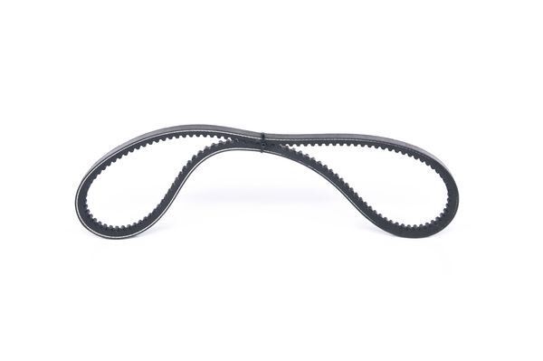 V Kayışı Tırtıllı Opel Kıa Ford Honda Volvo Mercedes 12.5X900 12.5X0900 13X900 BOSCH 1987947653