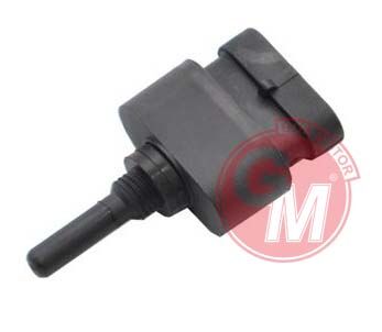Mazot Filtre Su Sensörü Fıat Bravo Doblo Lınea Fıorıno Grande Punto Evo GUA 40593