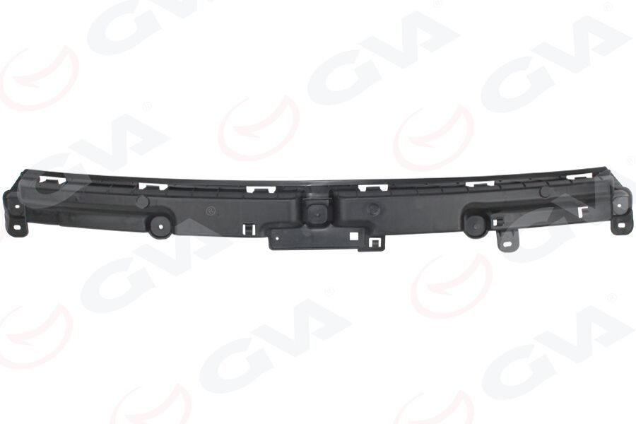 Tampon Arka Braketi İç Üst 68 Ins-B GVA 9590338