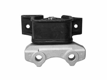 Motor Takozu Ön Sağ Corsa C-Combo C Merıva A-Tıgra B 1.3 Cdtı 1.4 16V Z14xe 1.6 16V Z16se KAUTEK OP-EM044