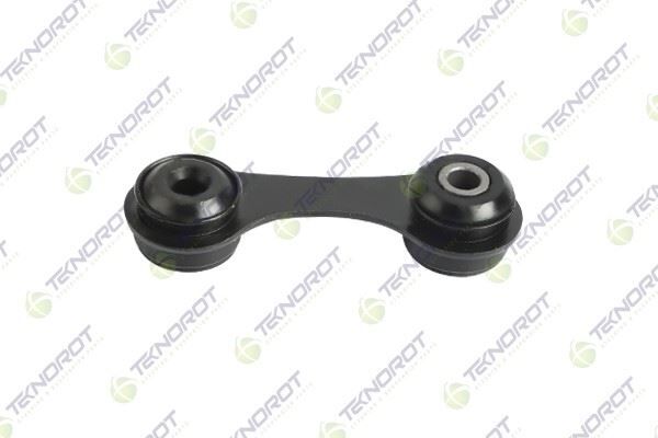 Z-Rot Arka Vectra C -2002-2008-Malıbu 7Th Gen-2004-2012-Pontıac-G6-2005-2010 TEKNOROT O-479