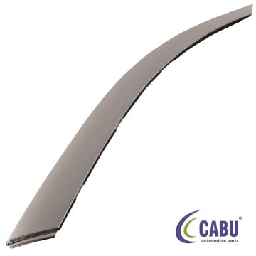 On Tampon Nikelaj Sag Focus I 98> 02 CABU 331620