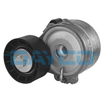 V Kayış Gergisi Komple Kütüklü Bilya Scudo-Berlıngo 1.9-Dw8 98 > DAYCO APV1090