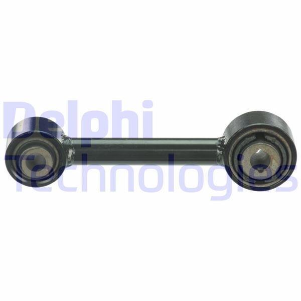Vıraj Askı Rotu Arka Mondeo V 14> DELPHI TC3642
