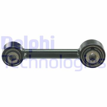 Vıraj Askı Rotu Arka Mondeo V 14> DELPHI TC3642