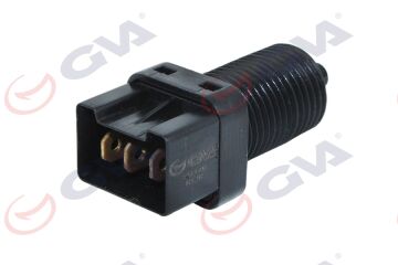 Fren Müşürü Megane 1-2-3-Clıo-Laguna 1-2-R19-21 3 Fişli GVA 5411110