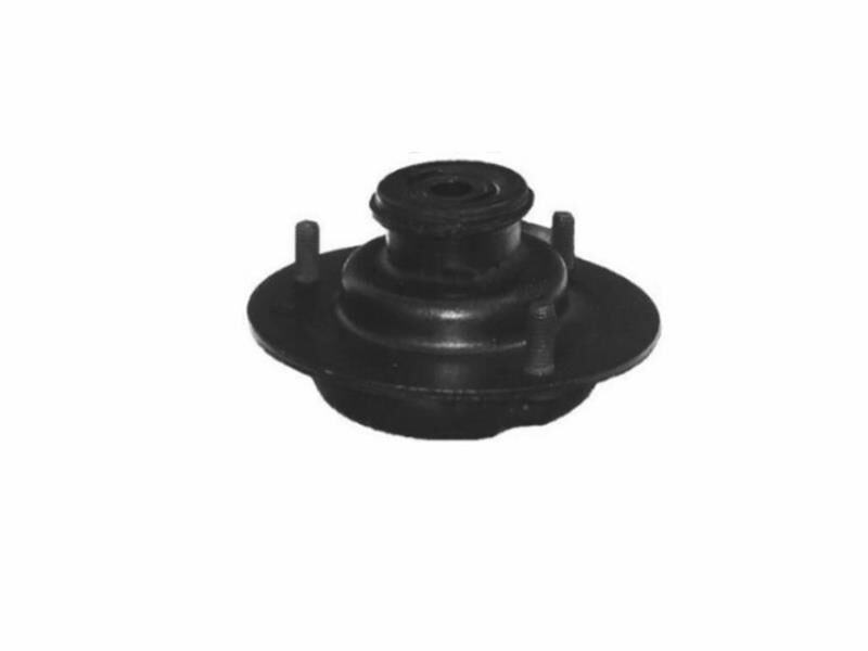 Amortısor Takozu Arka Land Rover Freelander I L314 KAUTEK LR-SM001