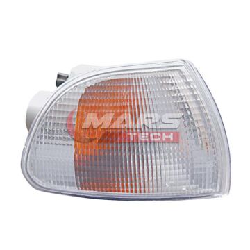 Sinyal Lambası Sol Fıat Palıo 97 > Duylu MARS 520341