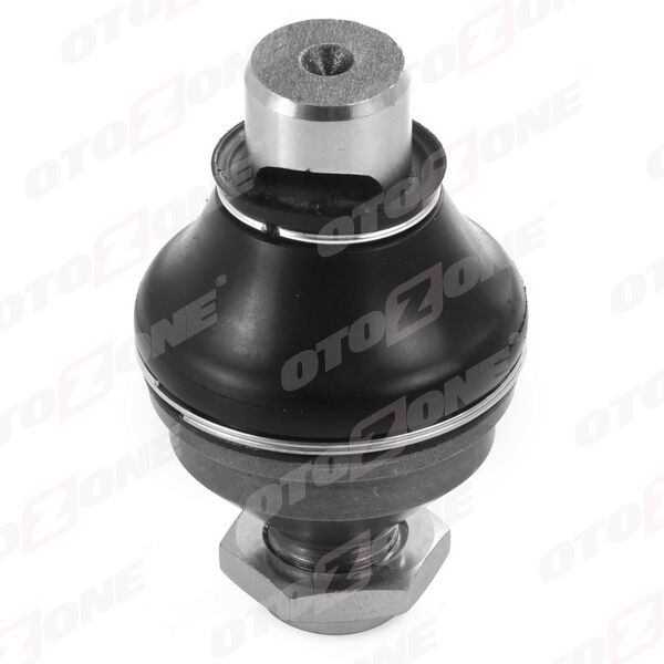 Rotil Alt J9 2.0-2.3D-2.5D 80-87 OTOZONE SPE-03002