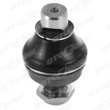 Rotil Alt J9 2.0-2.3D-2.5D 80-87 OTOZONE SPE-03002