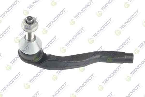 Rot Bası Sol Mercedes W205 S205 C205 A205 C257 W213 S213 C238 A238 C253 X253 TEKNOROT M-782